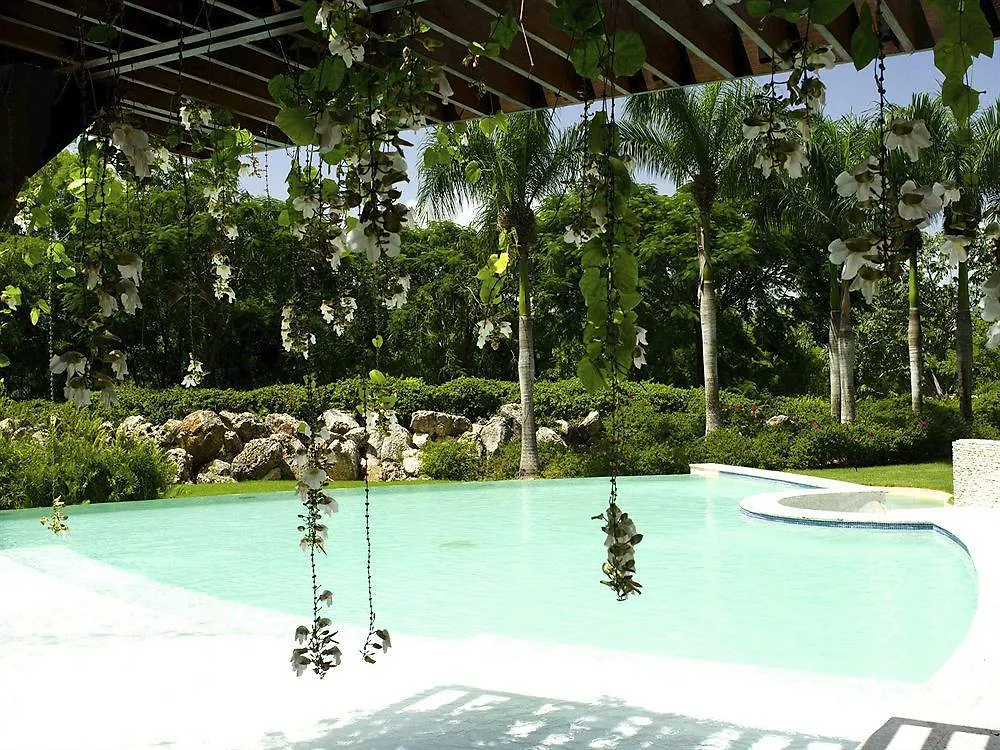 Los Altos Residences By Mint 5*, La Romana