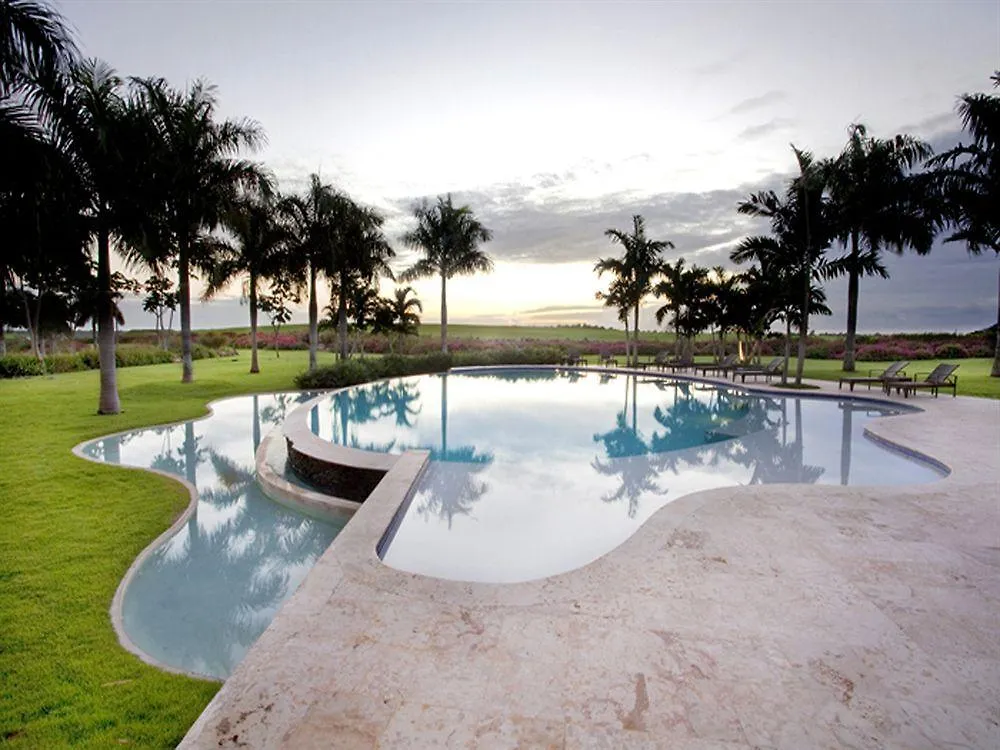 Los Altos Residences By Mint Lejlighedshotel