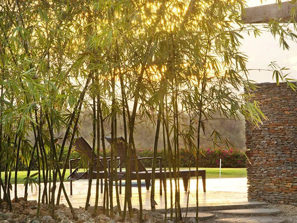 Los Altos Residences By Mint