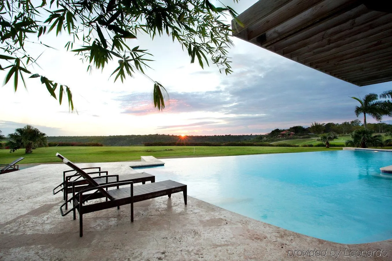 Los Altos Residences By Mint Lejlighedshotel