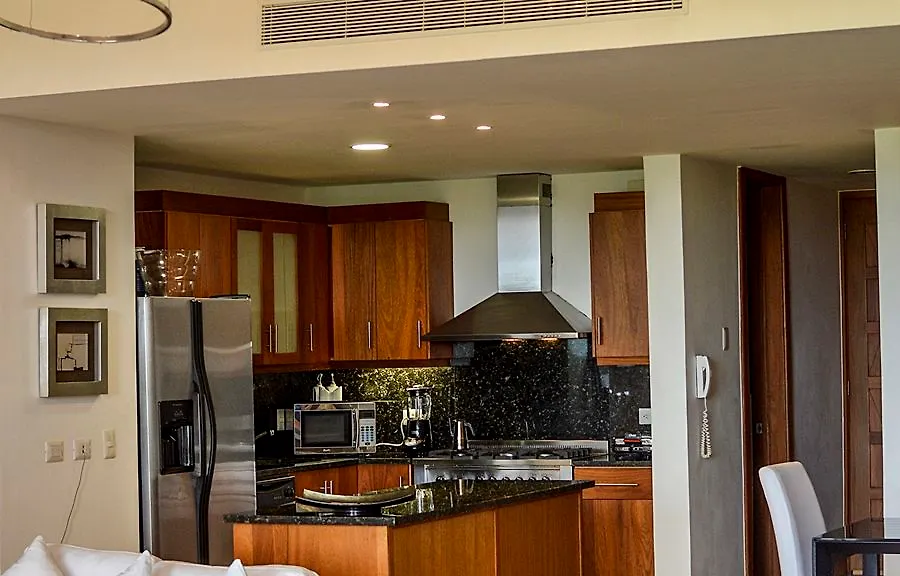Los Altos Residences By Mint 5*, La Romana Den Dominikanske Republik