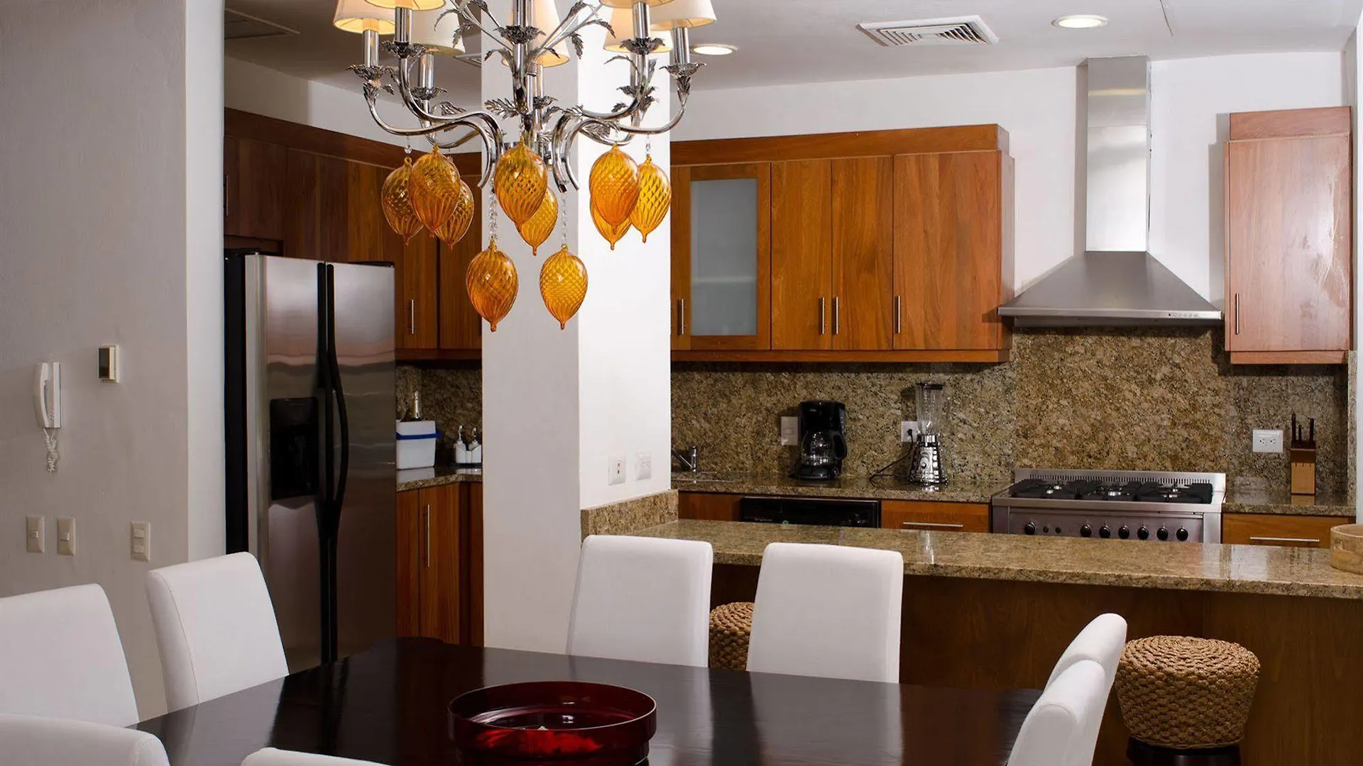 Los Altos Residences By Mint La Romana