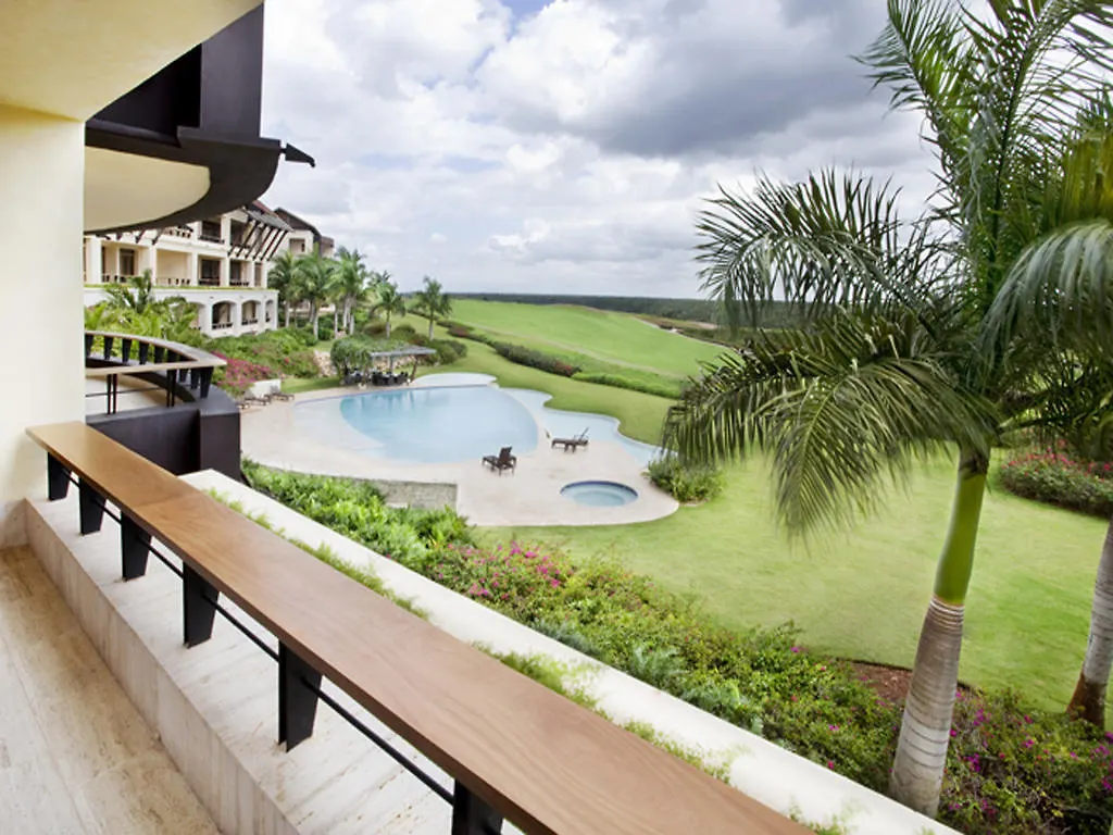 Los Altos Residences By Mint Lejlighedshotel La Romana